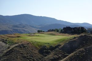 Tobiano 6th